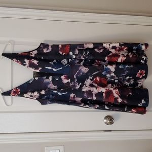 Signature Formal Dress